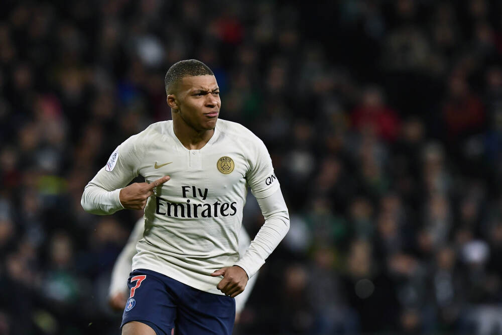 和讯投顾陈炜：量能明显放出，机会如何选择？